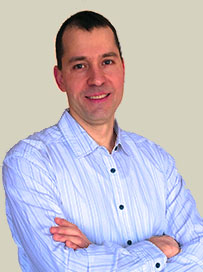 BenceMiklos2