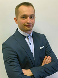 LangoIstvan