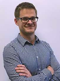 RafiPeter