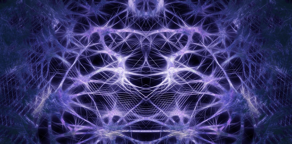 abstract-1392404_960_720