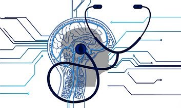 alzheimers-disease-gd9b4e20ec_640