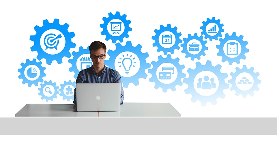 entrepreneur-2275739_960_720